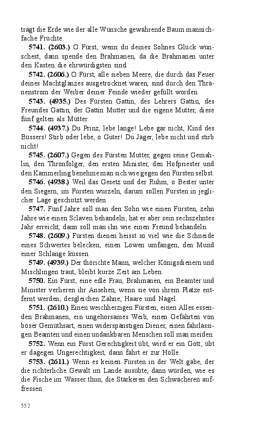 Seite 552