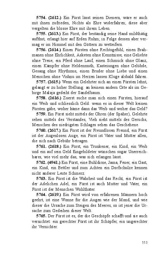 Seite 553