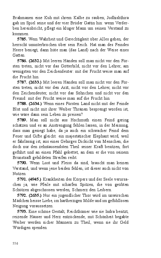 Seite 556