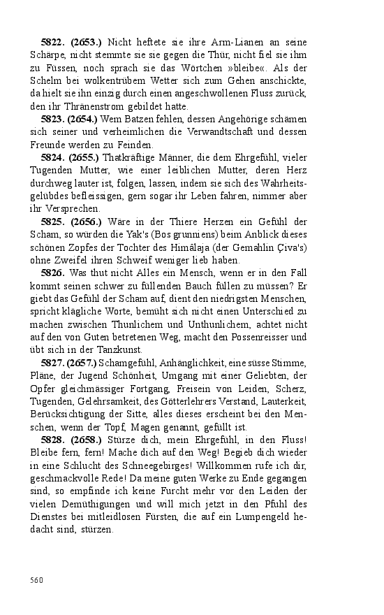 Seite 560