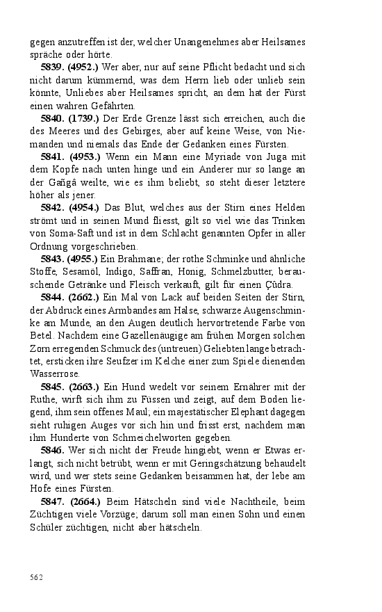 Seite 562