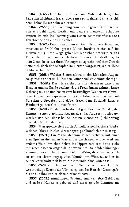 Seite 563