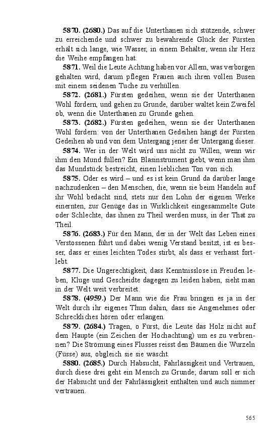 Seite 565
