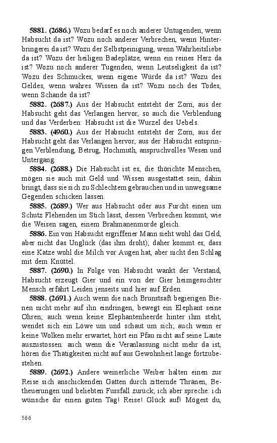 Seite 566