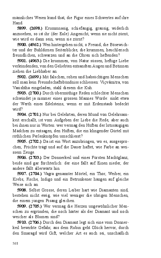 Seite 568