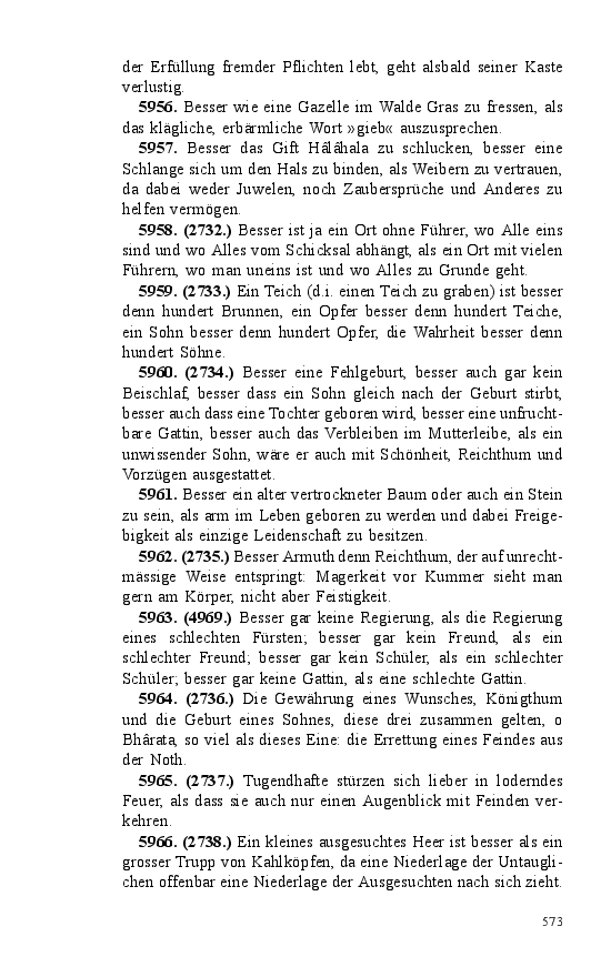 Seite 573