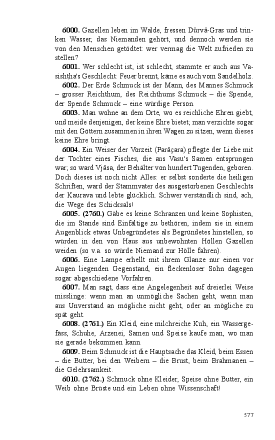 Seite 577