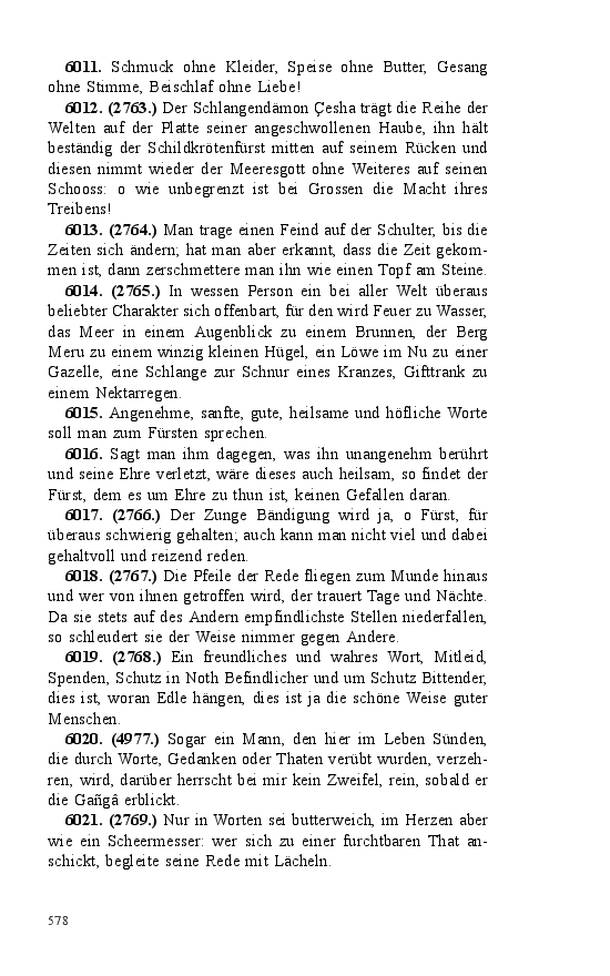 Seite 578