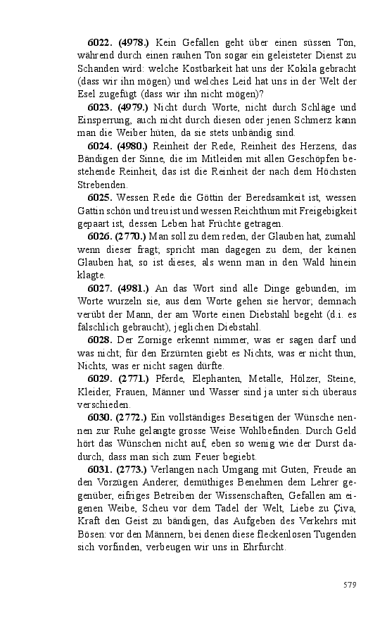 Seite 579