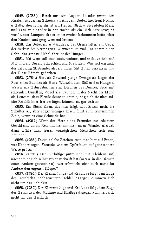 Seite 582