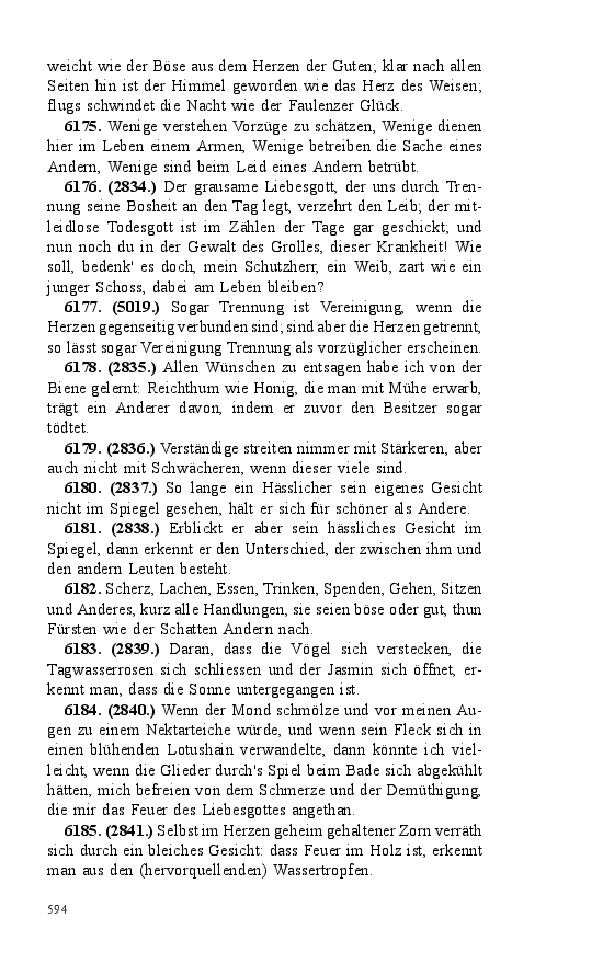 Seite 594