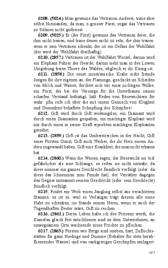 Seite 597