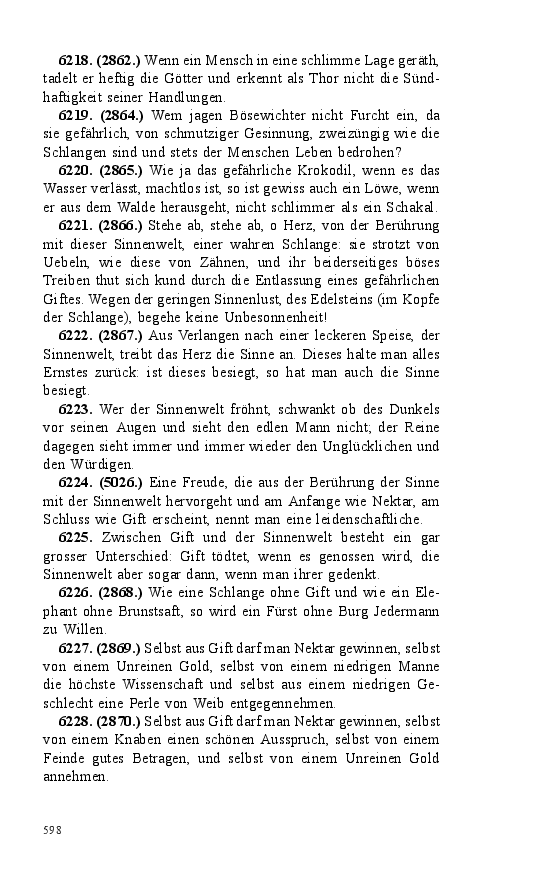 Seite 598