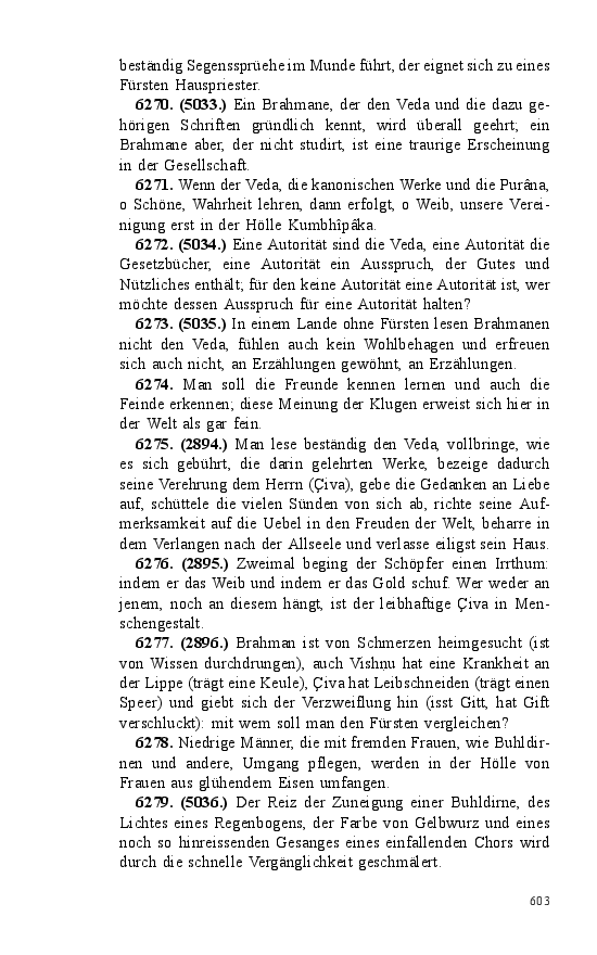 Seite 603