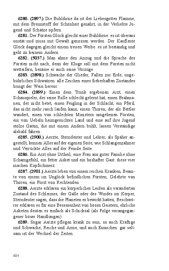 Seite 604