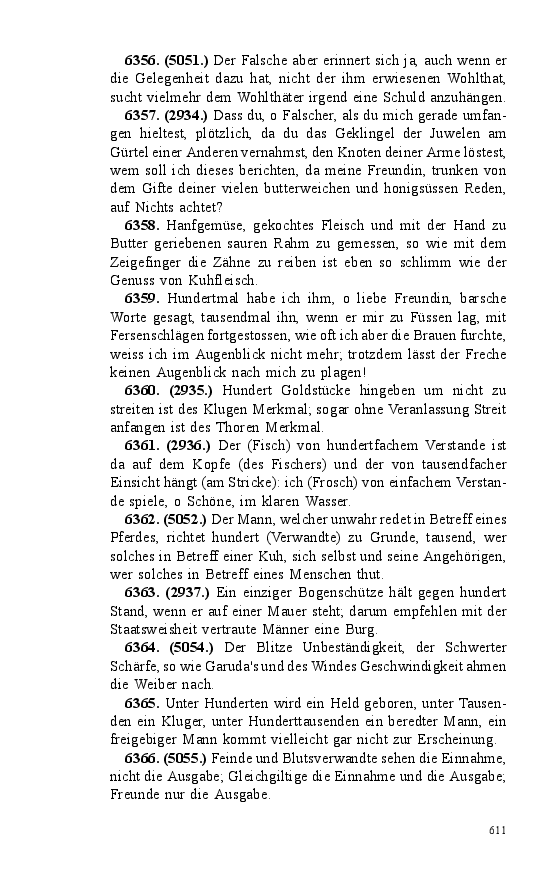 Seite 611