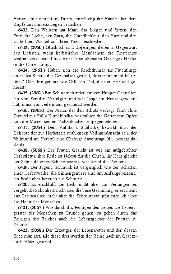 Seite 616