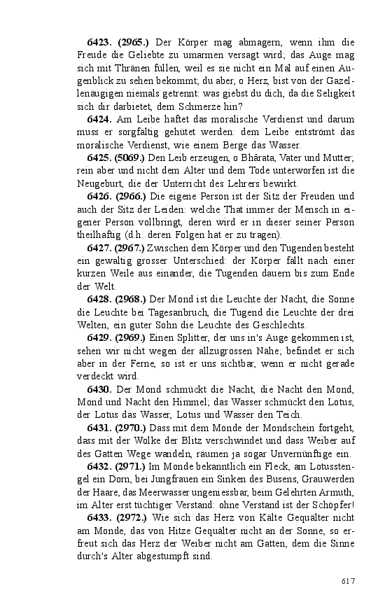 Seite 617