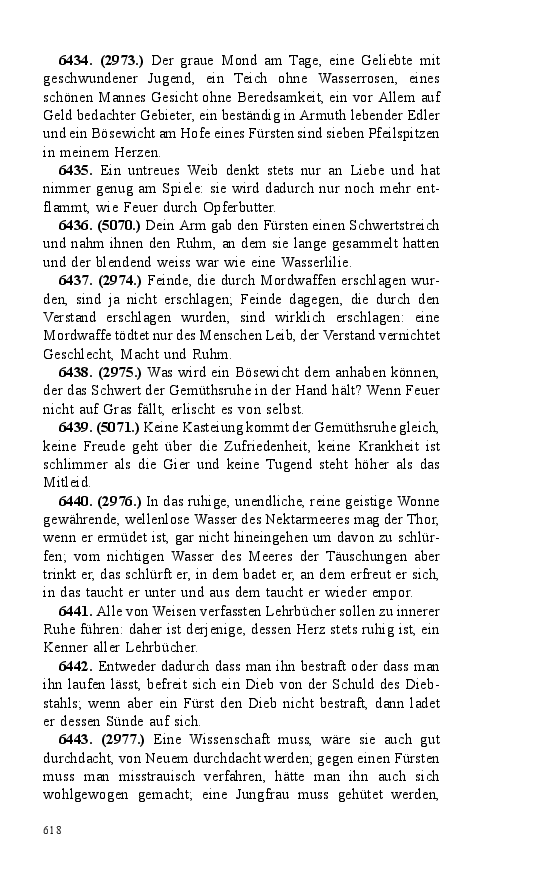Seite 618