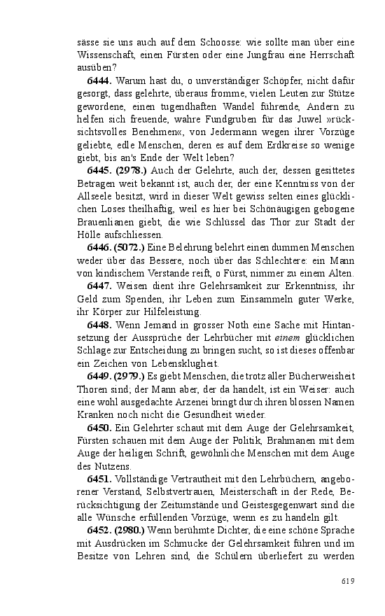 Seite 619