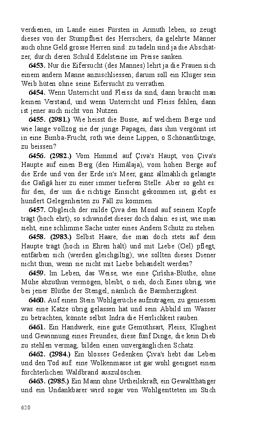 Seite 620