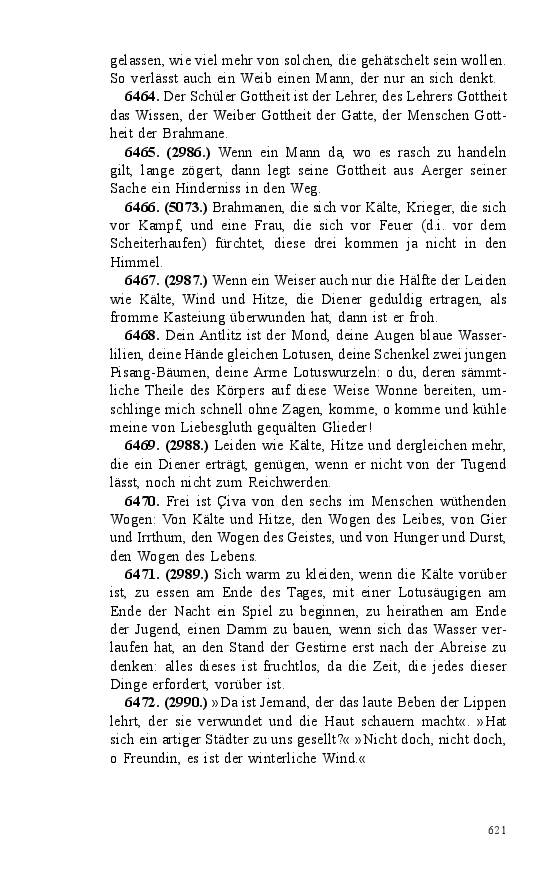Seite 621