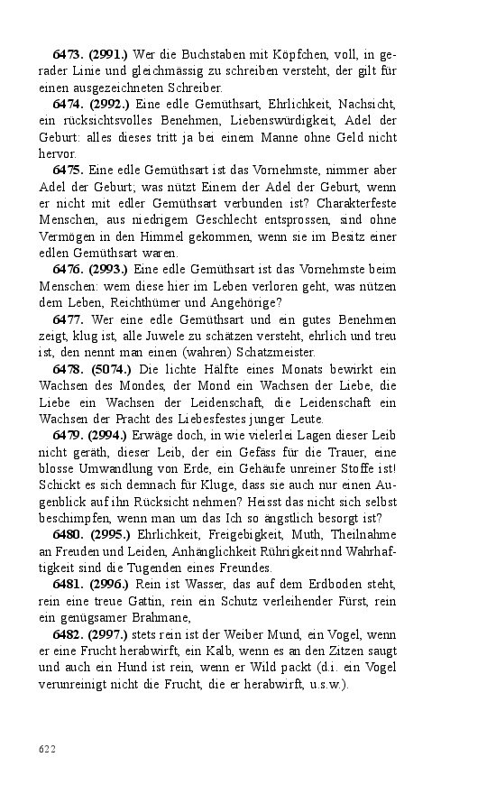 Seite 622