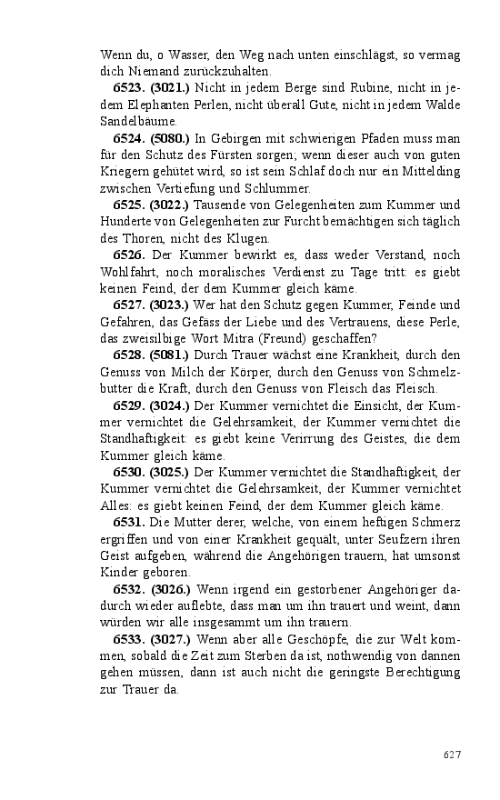 Seite 627