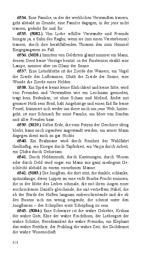 Seite 628