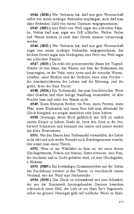 Seite 629
