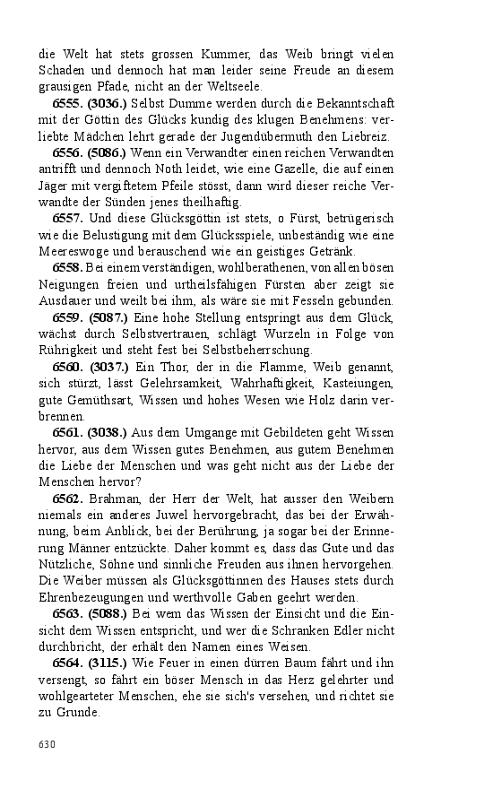 Seite 630