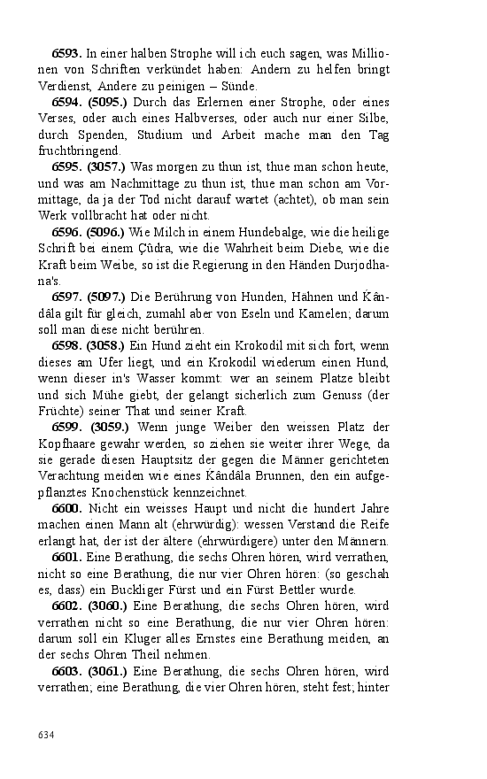 Seite 634
