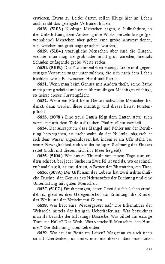 Seite 637