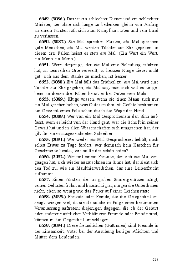 Seite 639