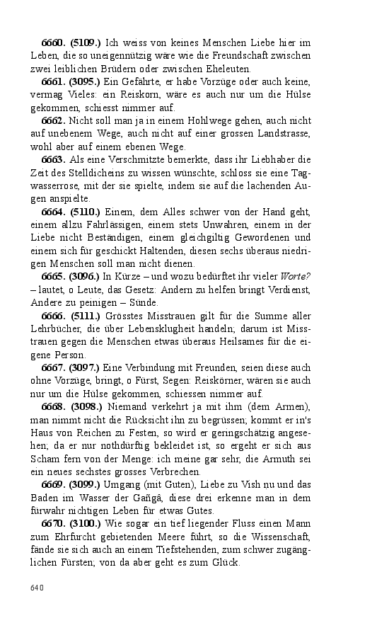 Seite 640