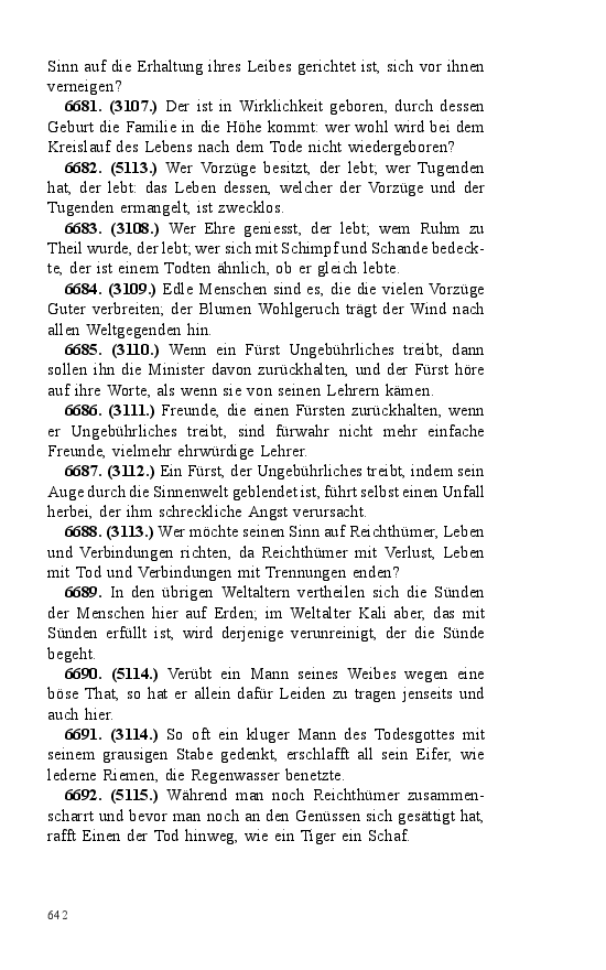 Seite 642