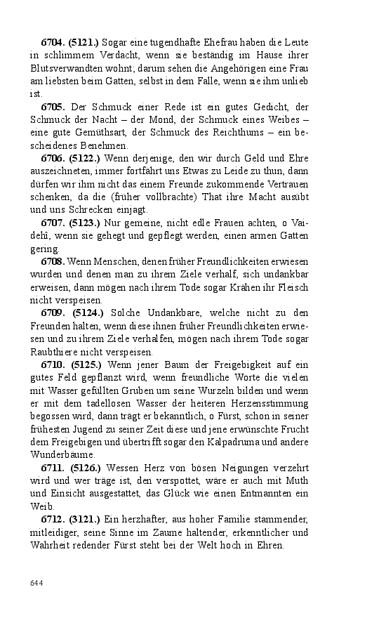 Seite 644