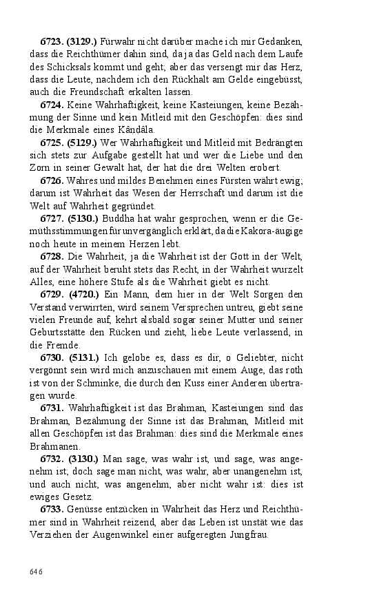 Seite 646