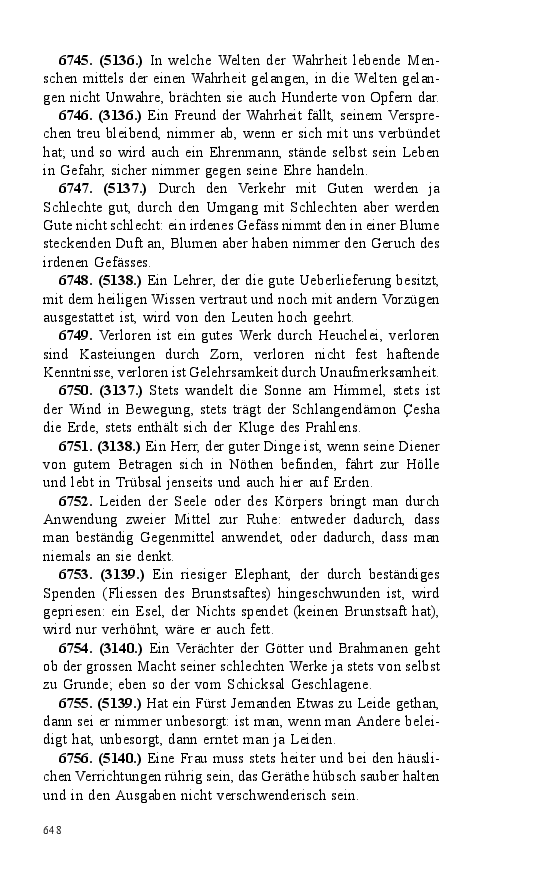 Seite 648
