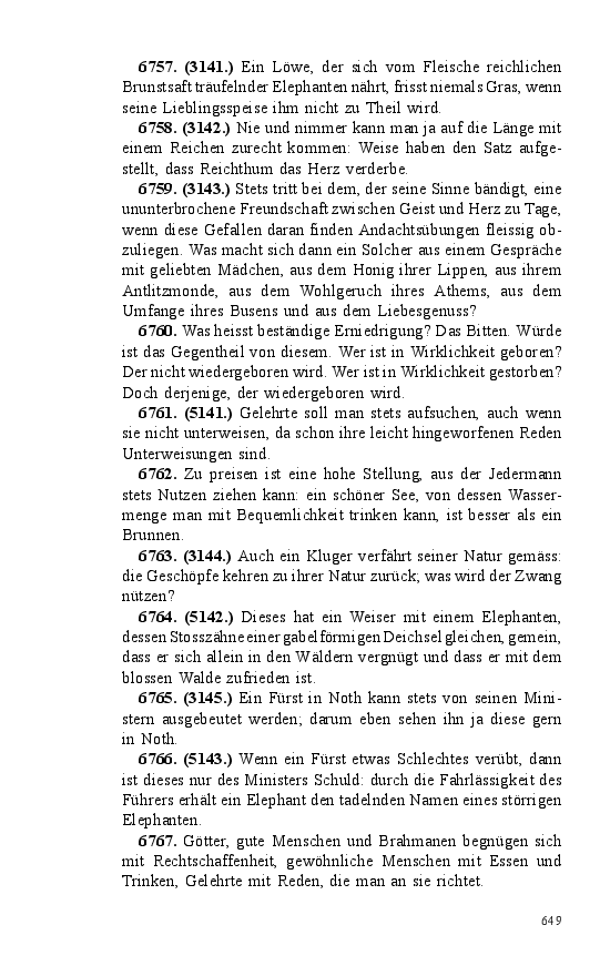 Seite 649