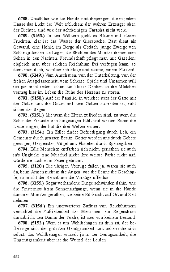 Seite 652
