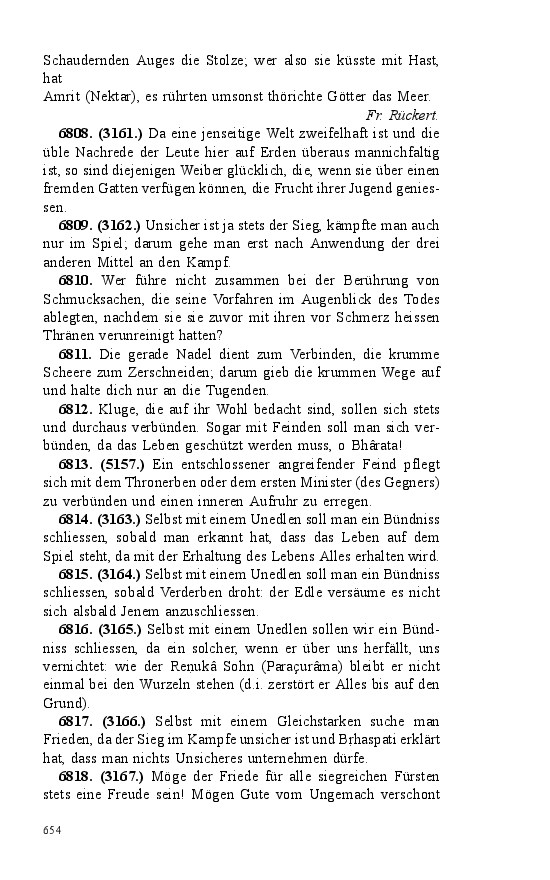 Seite 654