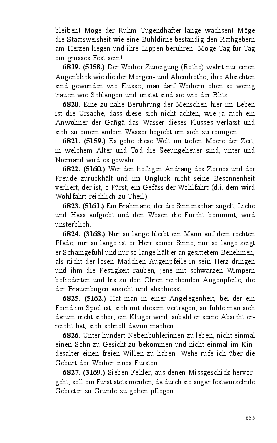 Seite 655