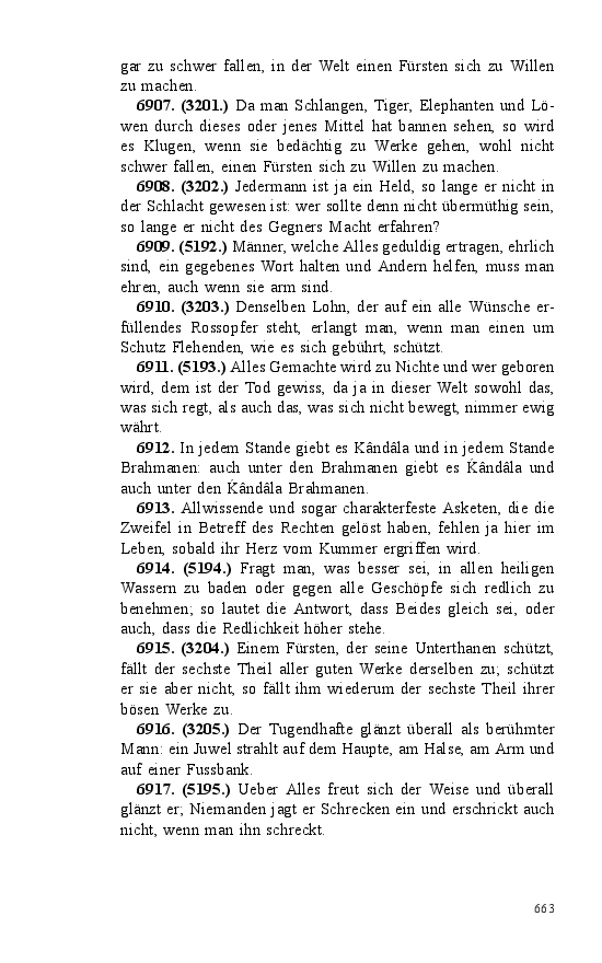 Seite 663