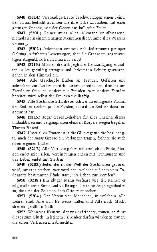 Seite 666