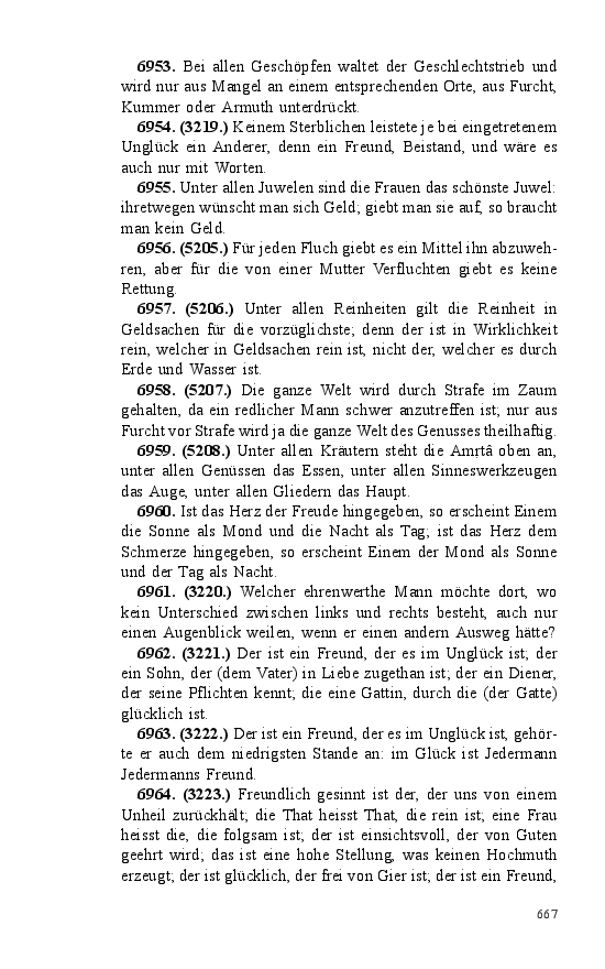 Seite 667
