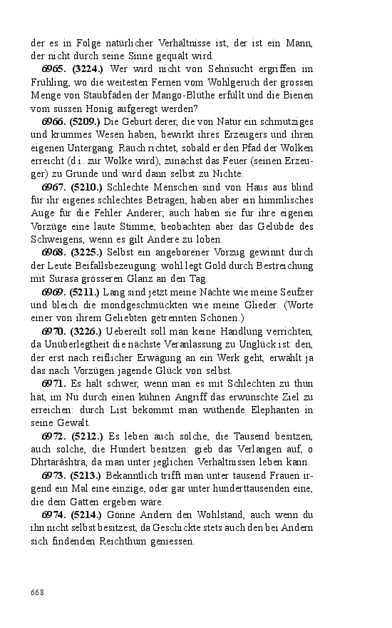 Seite 668