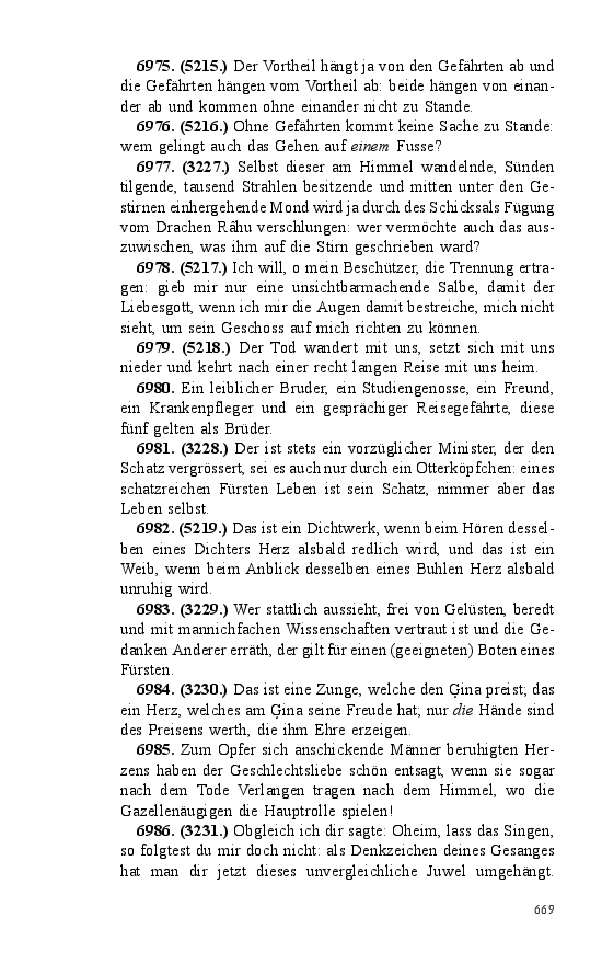 Seite 669