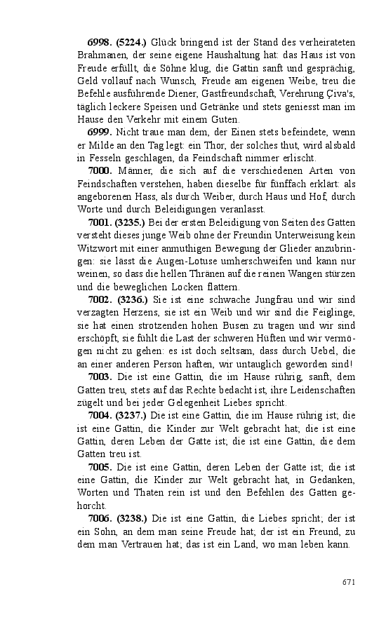 Seite 671