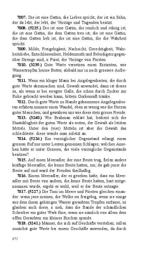 Seite 672